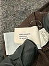 Gap Outlet Black Dress Pants Size 10 - photo 8