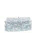 Unbranded Teal Blue Makeup Bag One size - photo 2