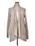 Active Life Tan Kimono Size XL - photo 1