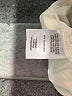 Halogen 100% Cotton Ivory Formal Skirt Size 6 (petite) - photo 5