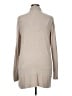 Active Life Tan Kimono Size XL - photo 2