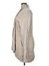 Active Life Tan Kimono Size XL - photo 5