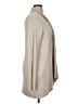 Active Life Tan Kimono Size XL - photo 4