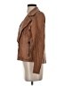Bagatelle 100% Viscose Brown Jacket Size S - photo 5