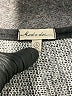 Mod-O-Doc Black Pullover Sweater Size Sm (1) - photo 7