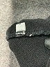 Mod-O-Doc Black Pullover Sweater Size Sm (1) - photo 8