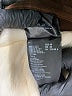 Prada 100% Leather Brown Leather Coat  Size EU (IT) 40 / US 4 - photo 16