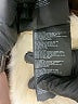 Prada 100% Leather Brown Leather Coat  Size EU (IT) 40 / US 4 - photo 17