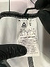 Reebok Graphic Black Active Pants Size S - photo 4