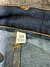 Ella Moss Blue Jeans Size 28 waist - photo 4