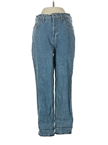 Everlane Jeans (view 1)