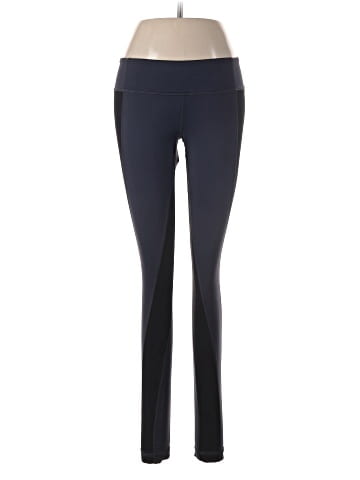 Vimmia Active Pants (view 1)