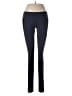 Vimmia Blue Active Pants Size S - photo 1