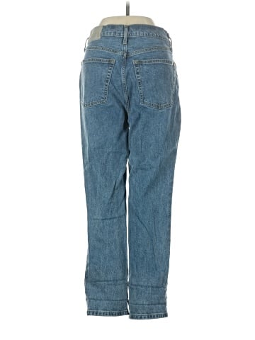 Everlane Jeans (view 2)