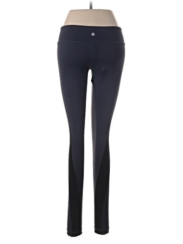Vimmia Active Pants (view 2)