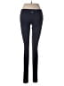 Vimmia Blue Active Pants Size S - photo 2