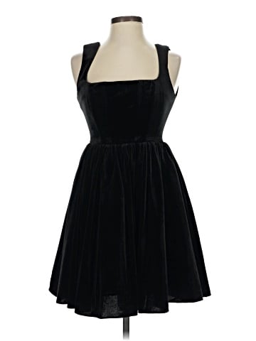 o.p.t Cocktail Dress (view 1)
