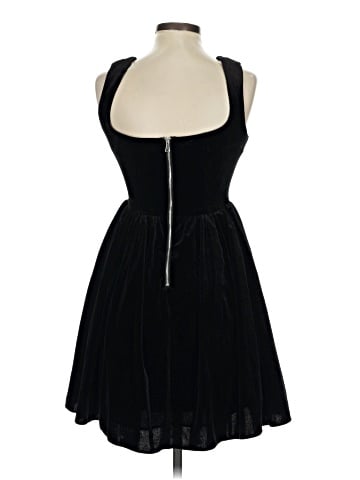 o.p.t Cocktail Dress (view 2)