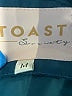 Toast Society 100% Polyester Blue Jacket Size M - photo 6