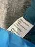 Toast Society 100% Polyester Blue Jacket Size M - photo 7
