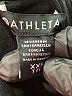 Athleta Black Cardigan Size XXS - photo 7