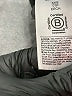 Athleta Black Cardigan Size XXS - photo 8
