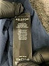 Peloton Blue Active Tank Size M - photo 8