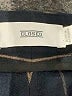 Closed Stripes Blue Dress Pants Size 26 waist - photo 4