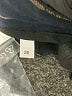 Closed Stripes Blue Dress Pants Size 26 waist - photo 5