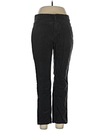 Chaps Casual Pants (view 1)