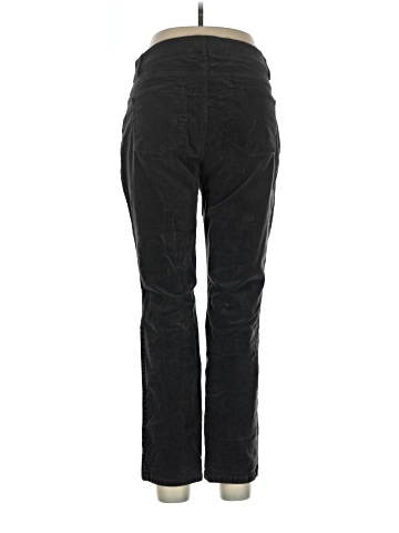 Chaps Casual Pants (view 2)