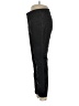 Chaps Black Casual Pants Size 12 (petite) - photo 5