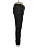 Chaps Black Casual Pants Size 12 (petite) - photo 4