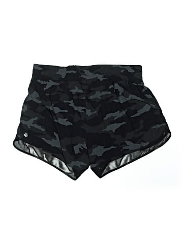 Athleta Athletic Shorts (view 2)