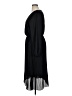 BBX Lephsnt 100% Polyester Black Cocktail Dress Size XL - photo 5