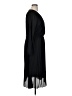 BBX Lephsnt 100% Polyester Black Cocktail Dress Size XL - photo 4