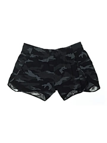 Athleta Athletic Shorts (view 1)
