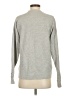 Champion Silver Sweatshirt Size S - photo 2
