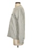 Champion Silver Sweatshirt Size S - photo 5