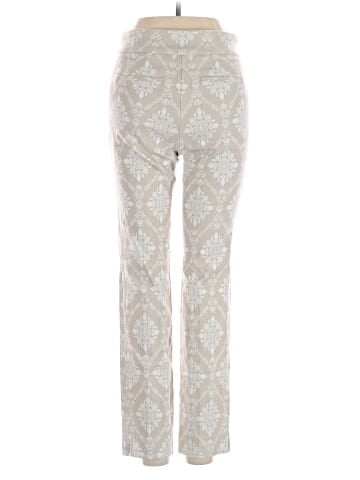 JM Collection Casual Pants (view 2)