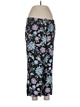 Ann Taylor Loft Casual Pants