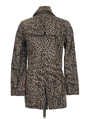 Walter by Walter Baker Coat (view 2)