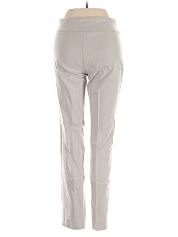 JM Collection Dress Pants (view 2)
