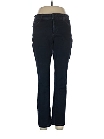 Not Your Daughter's Jeans Casual Pants (view 1)