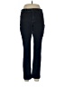 Not Your Daughter's Jeans Blue Casual Pants Size 12 (petite) - photo 1