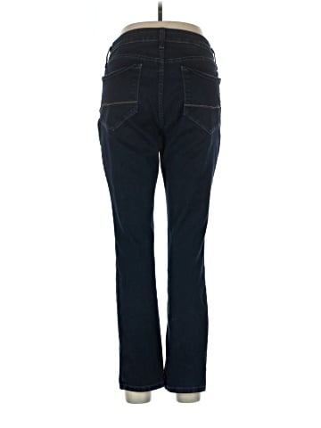 Not Your Daughter's Jeans Casual Pants (view 2)