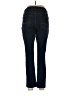 Not Your Daughter's Jeans Blue Casual Pants Size 12 (petite) - photo 2
