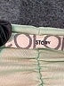 Story Green Sleeveless Blouse Size XS (estimated) - photo 7