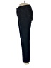 Not Your Daughter's Jeans Blue Casual Pants Size 12 (petite) - photo 5