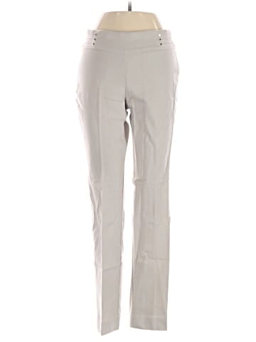 JM Collection Dress Pants (view 1)